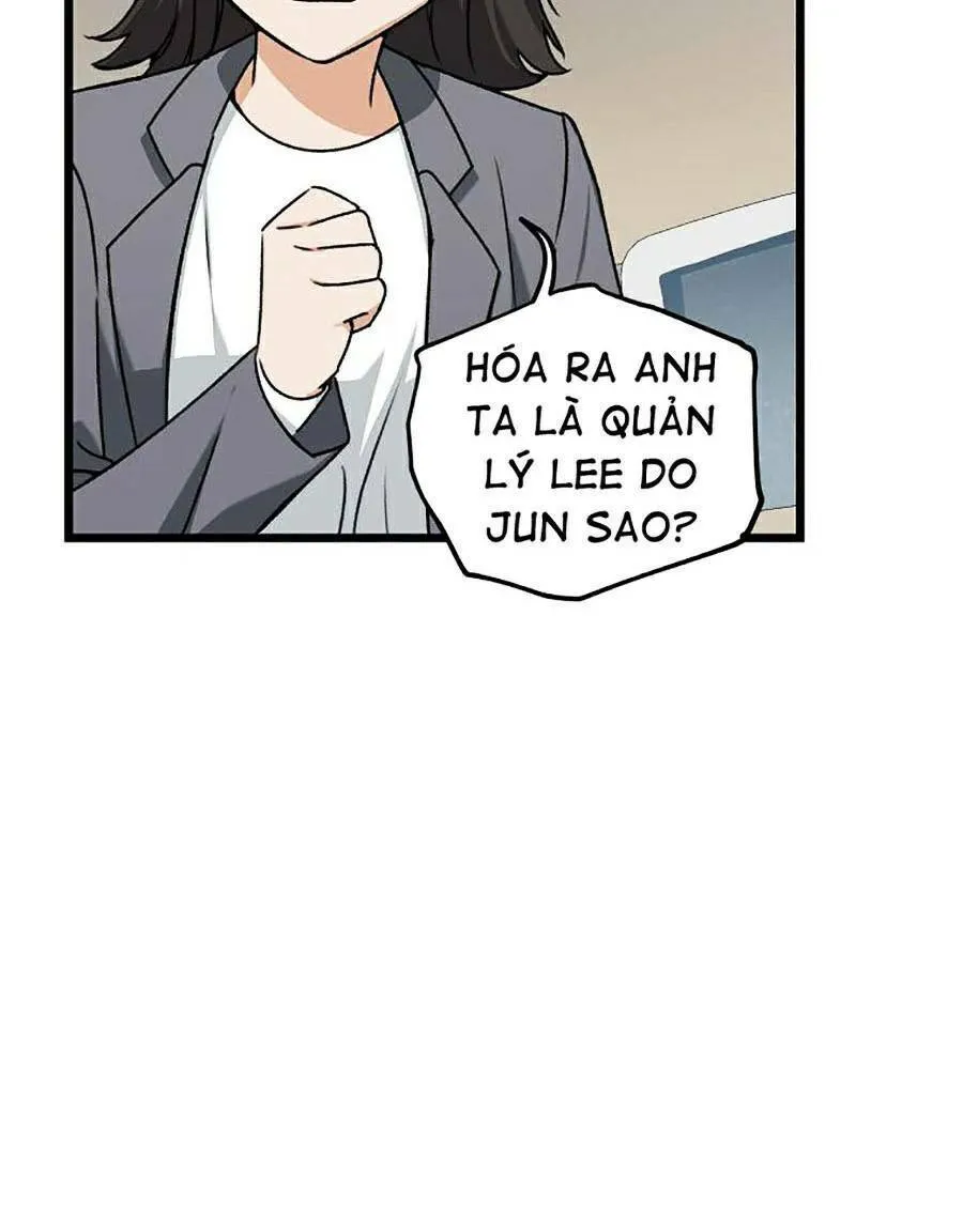 Trang 76