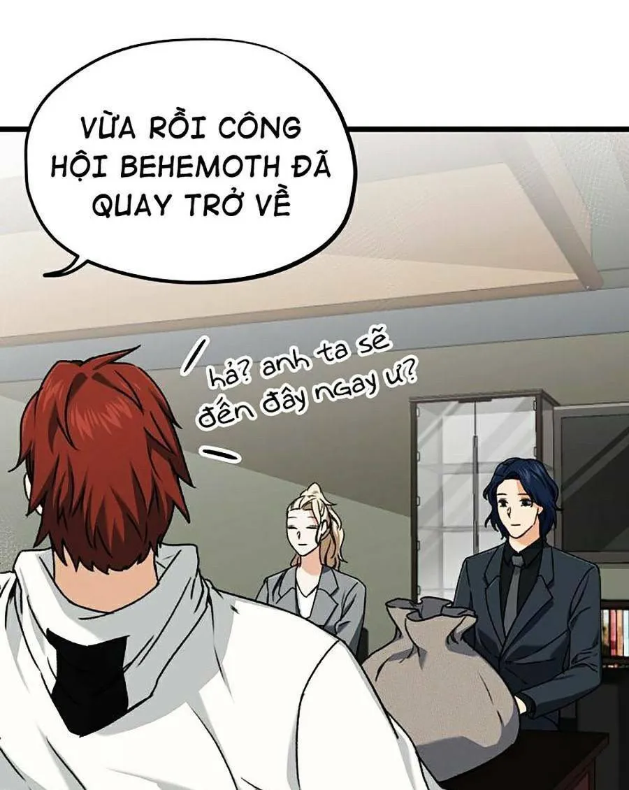 Trang 88