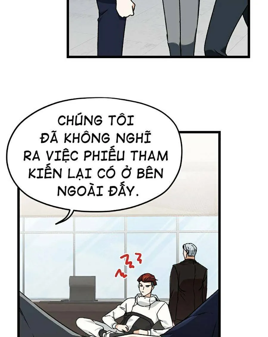 Trang 94