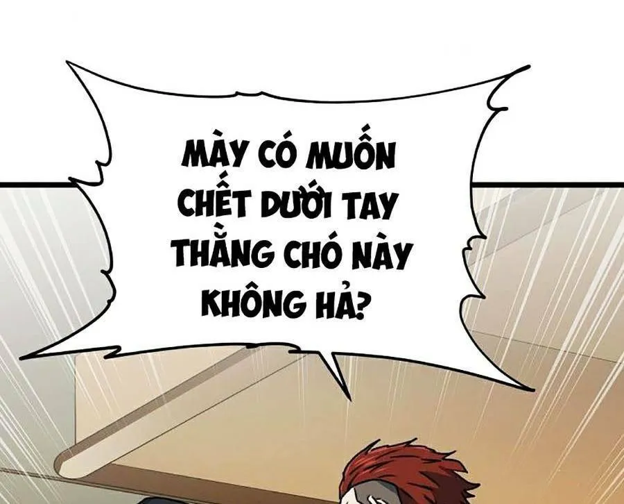 Trang 138