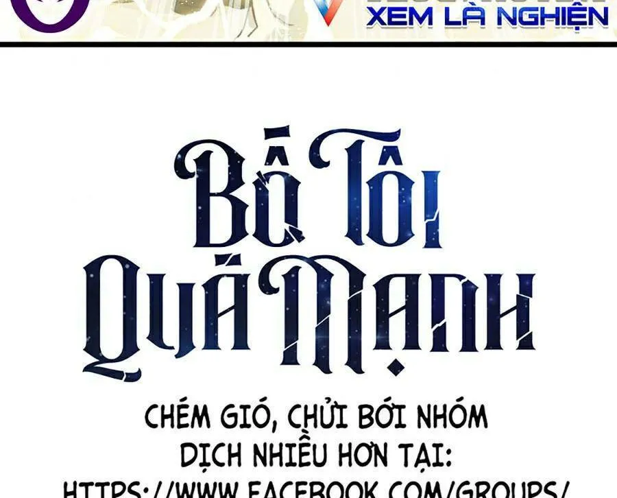 Trang 141