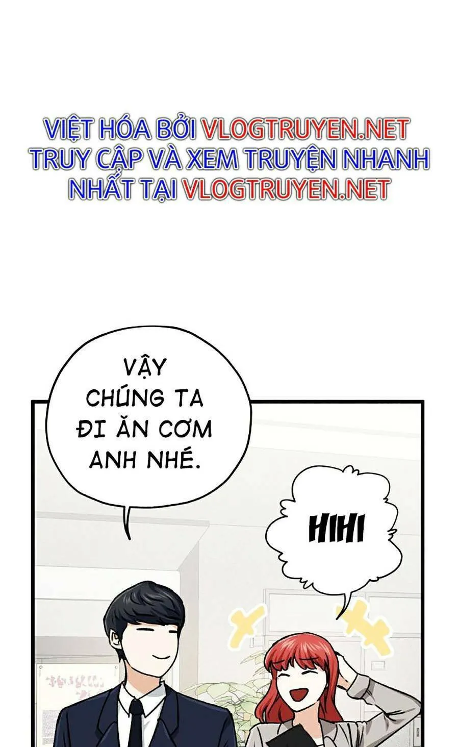 Trang 107