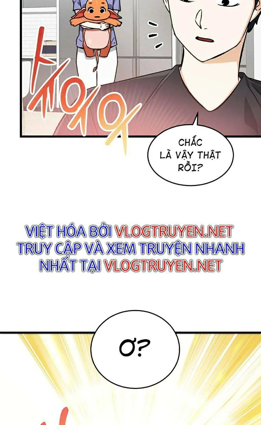 Trang 120