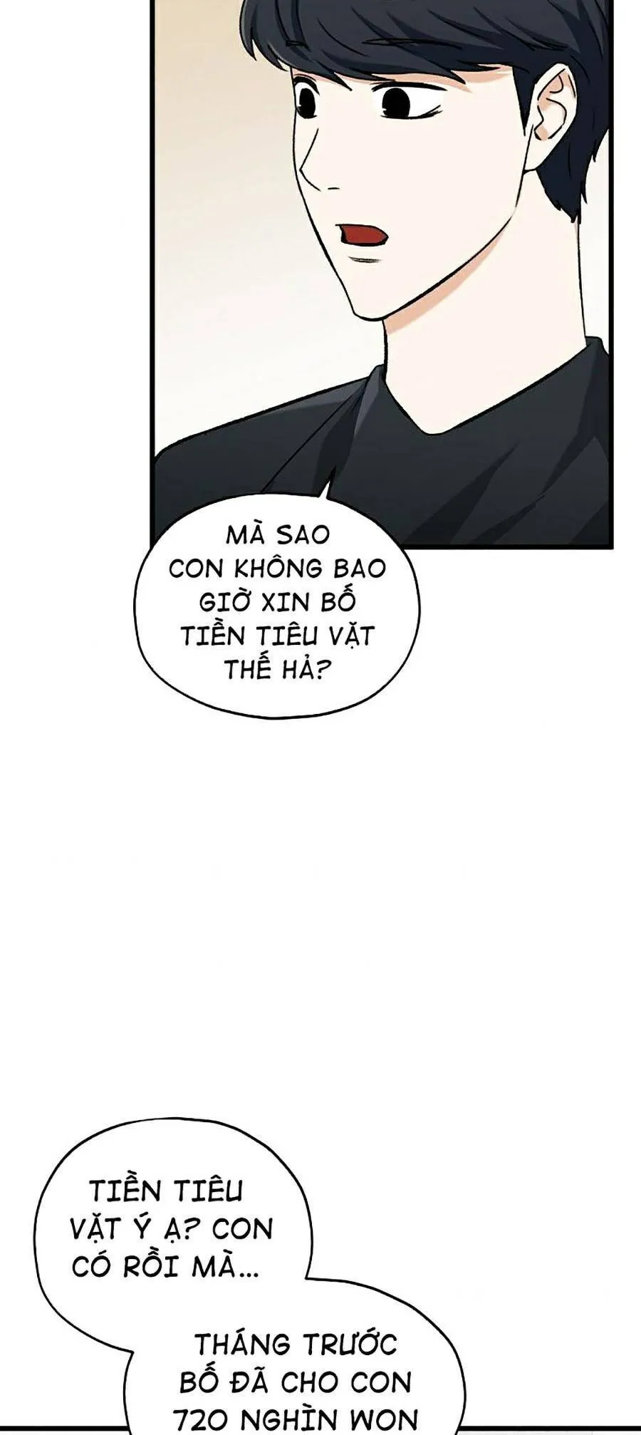 Trang 55
