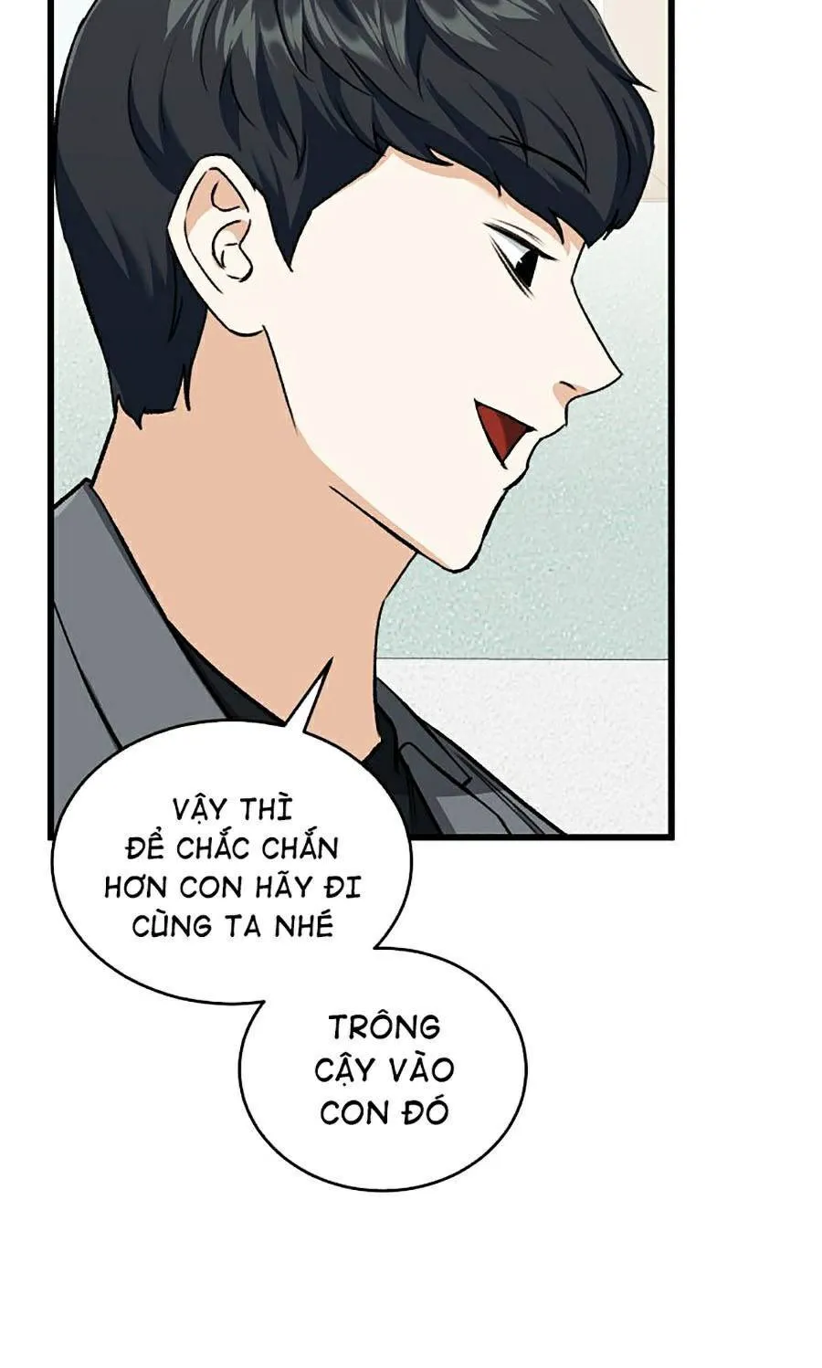 Trang 70
