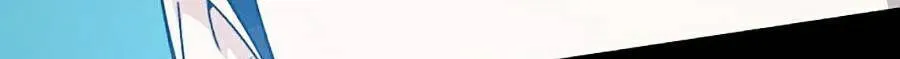 Trang 99