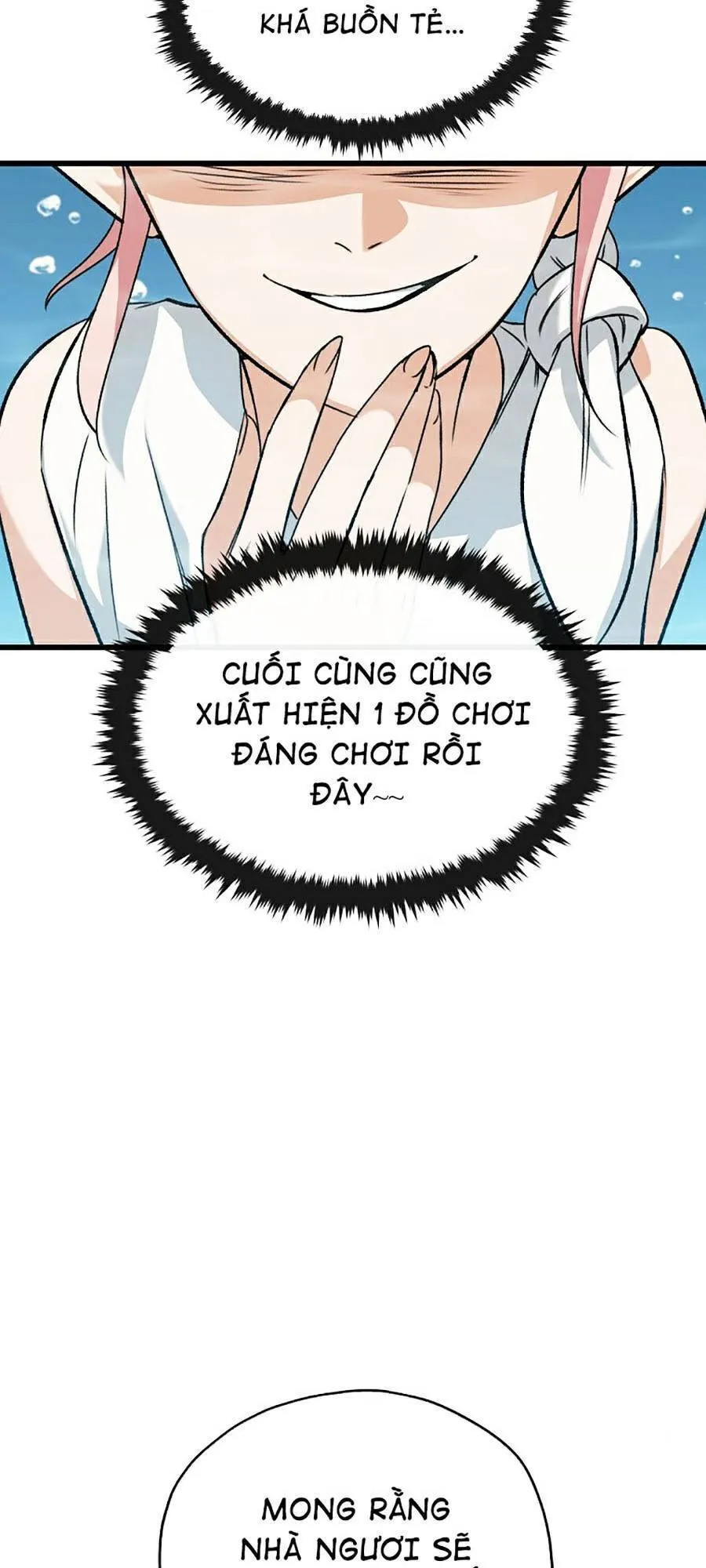 Trang 116