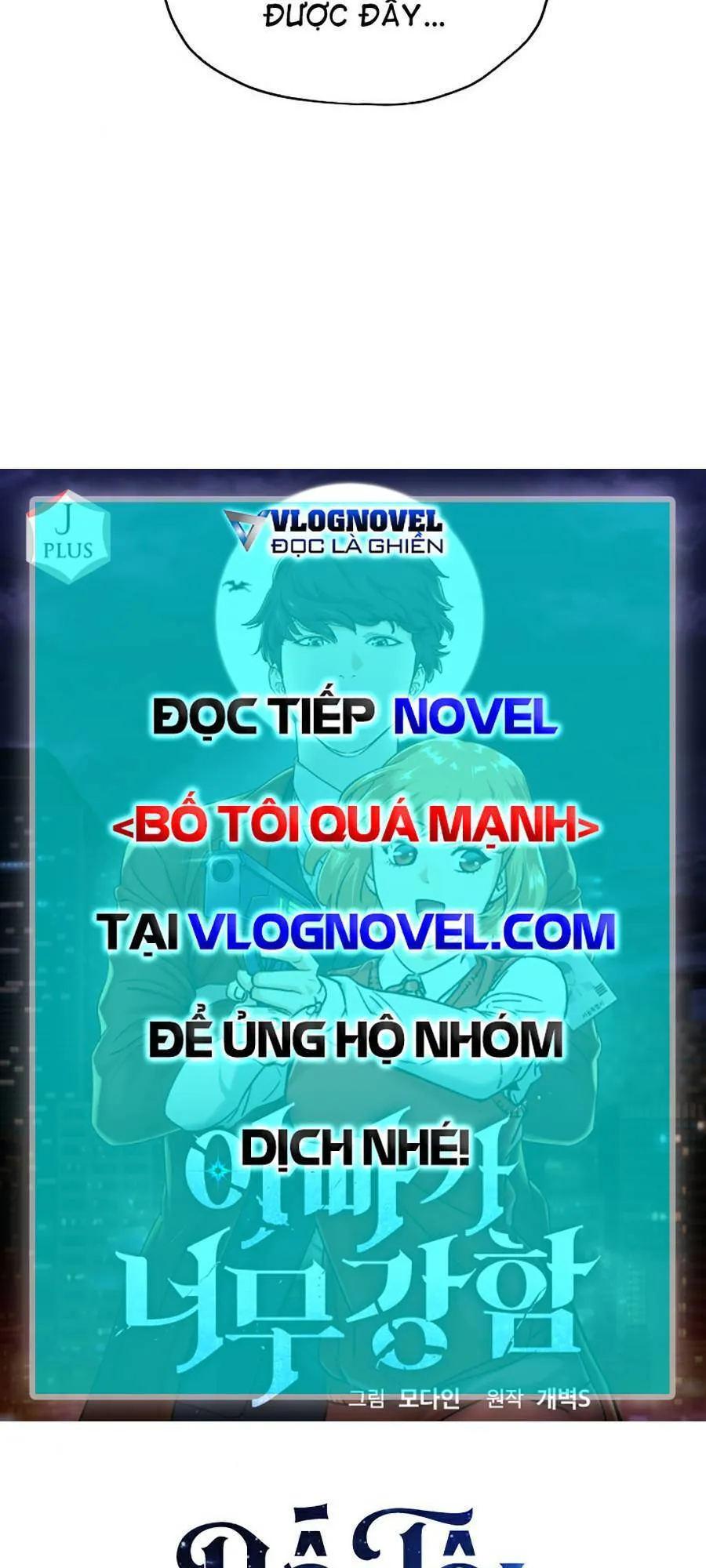 Trang 118