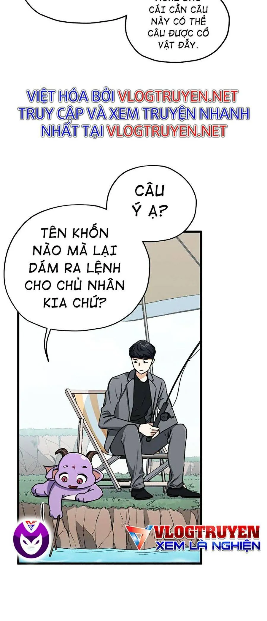 Trang 38