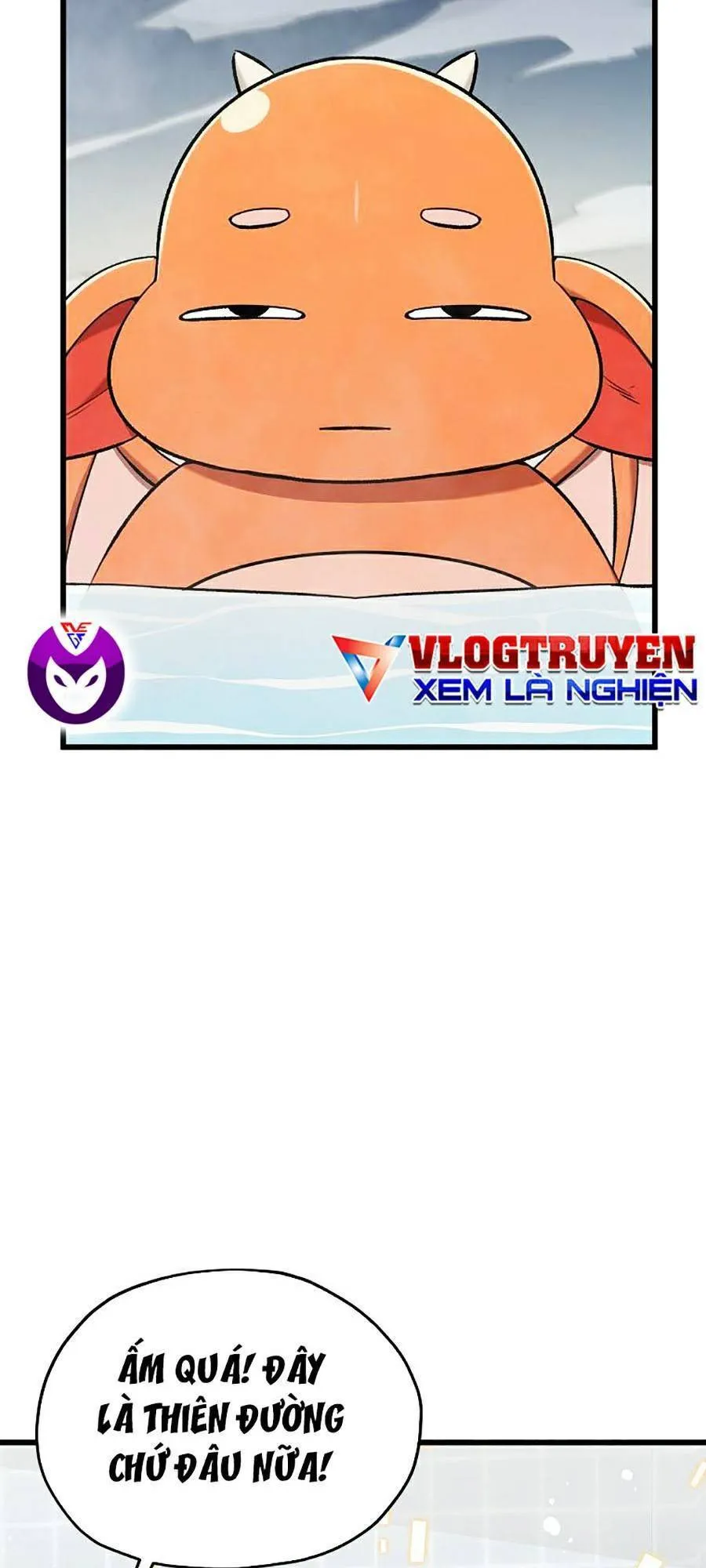 Trang 70