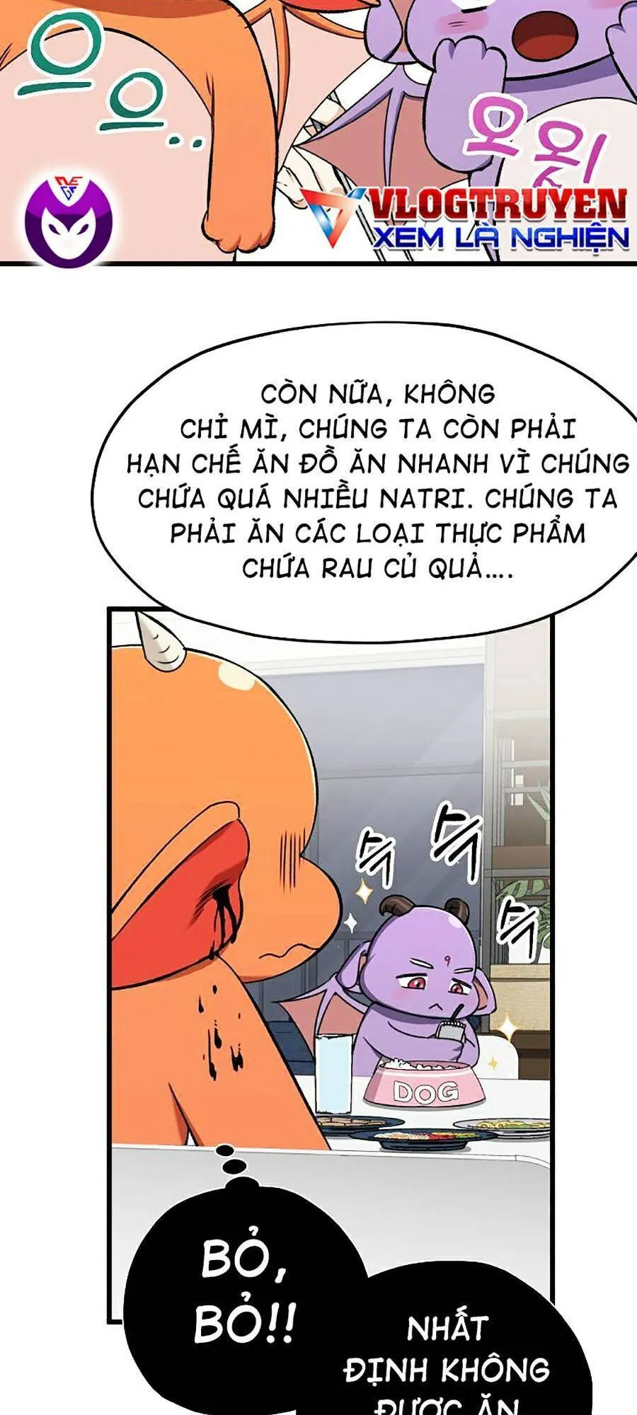 Trang 102