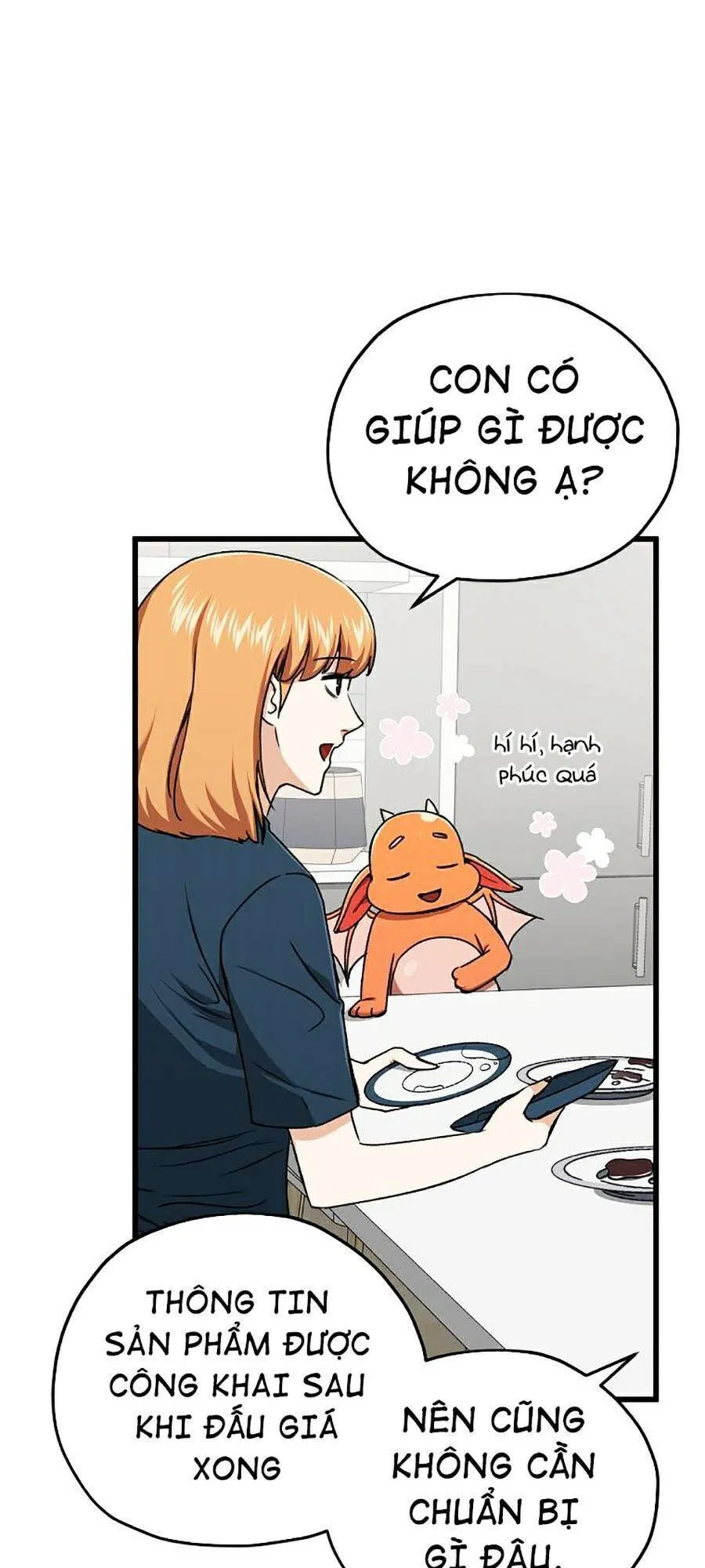Trang 108