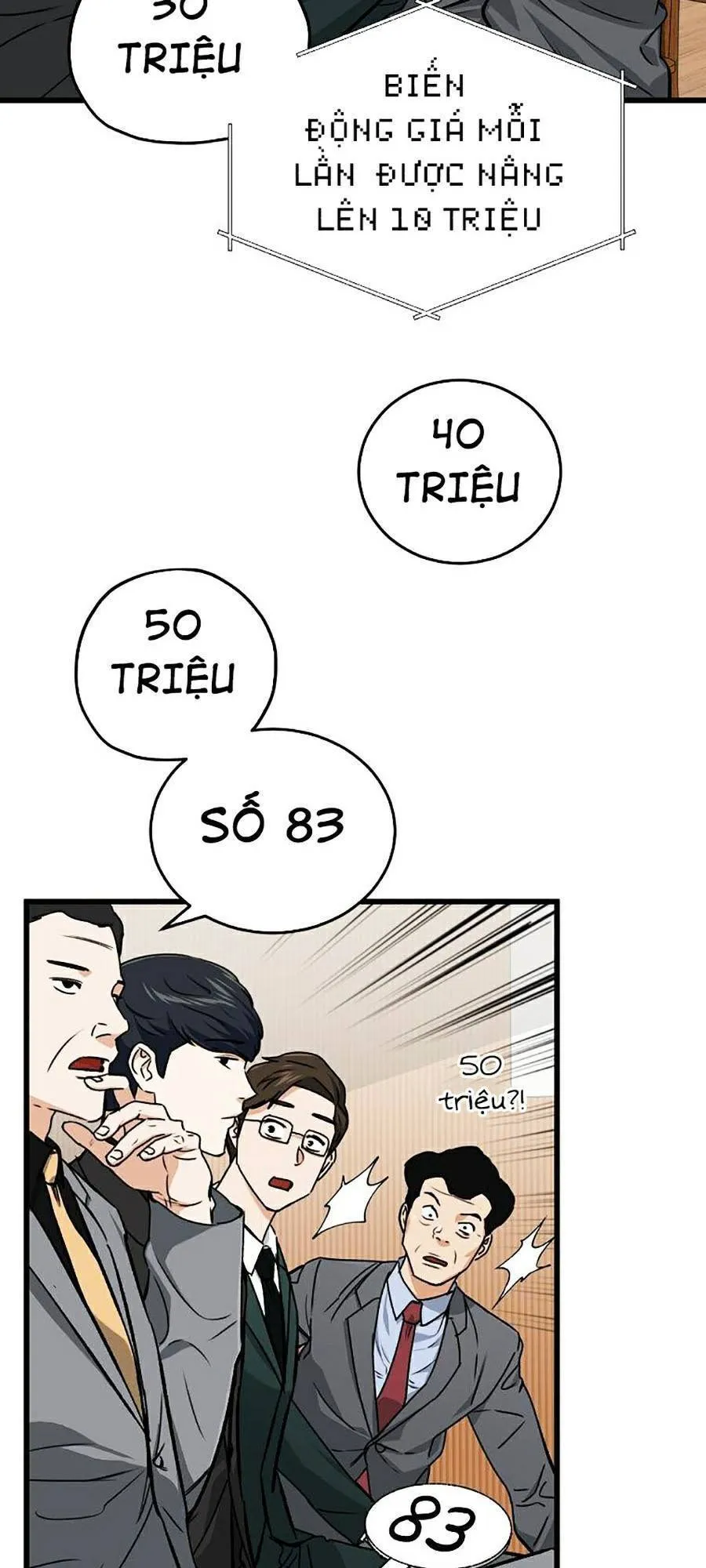 Trang 116