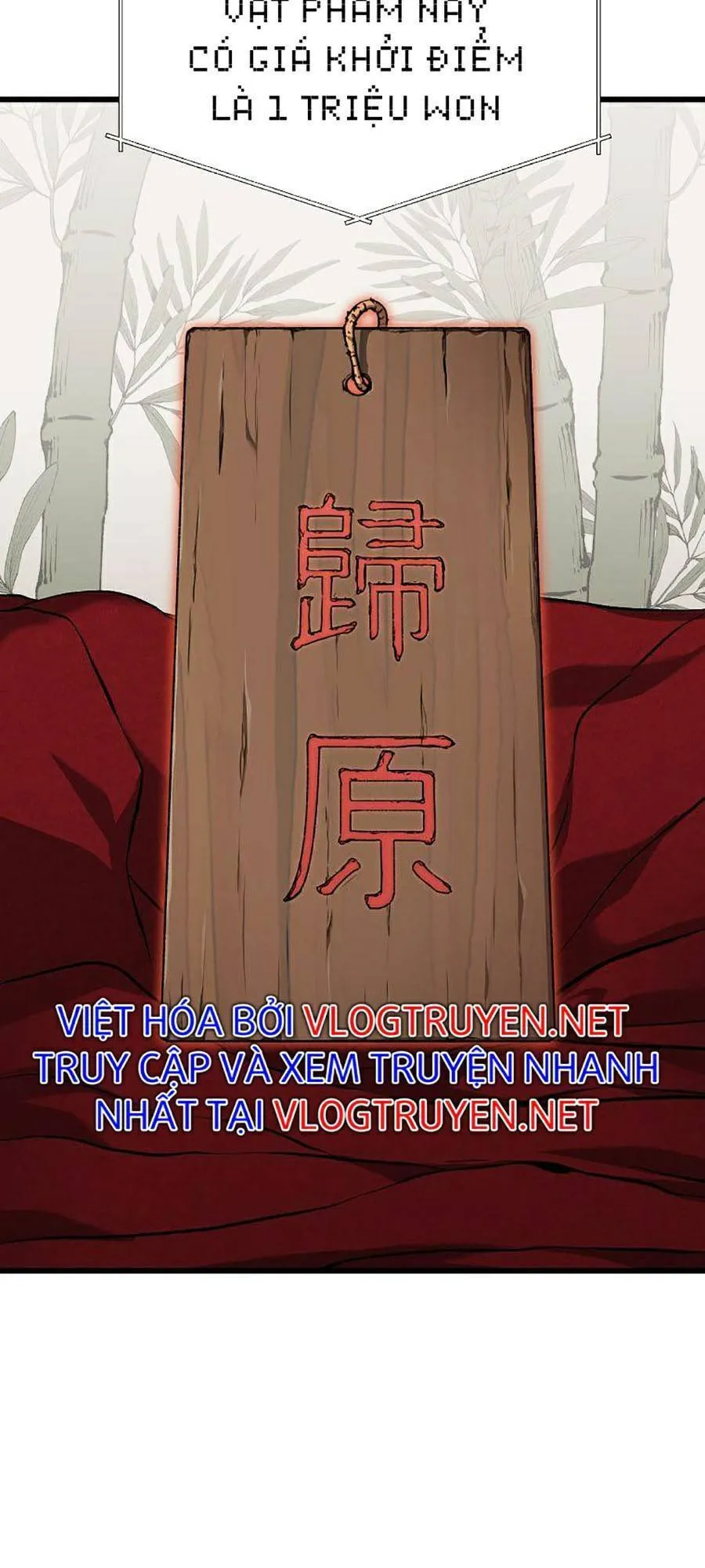Trang 140