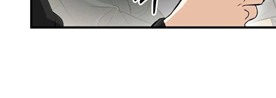 Trang 143