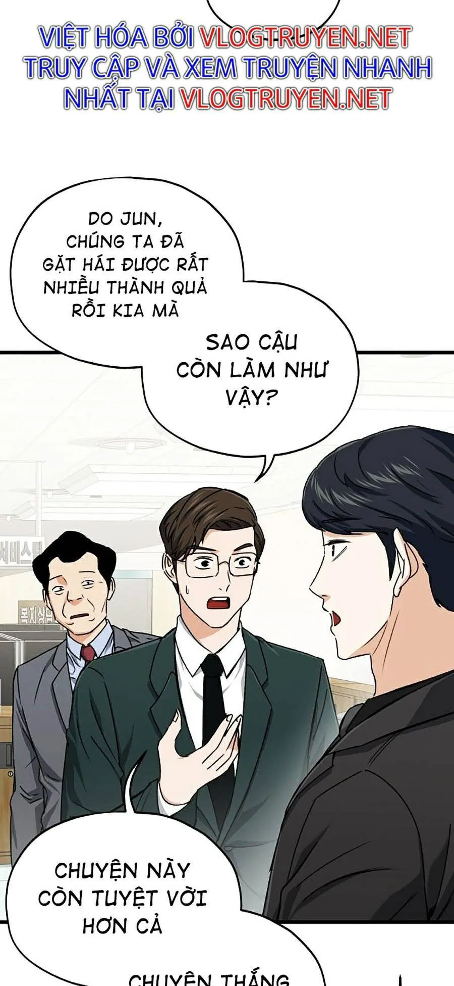 Trang 35