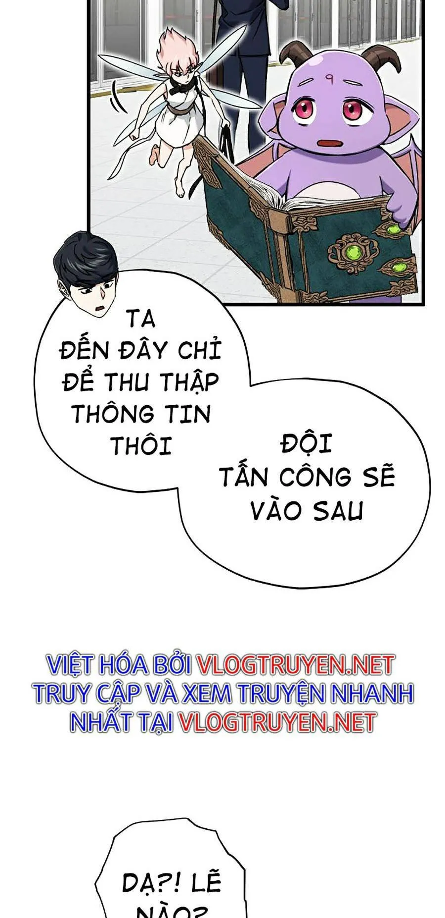 Trang 53