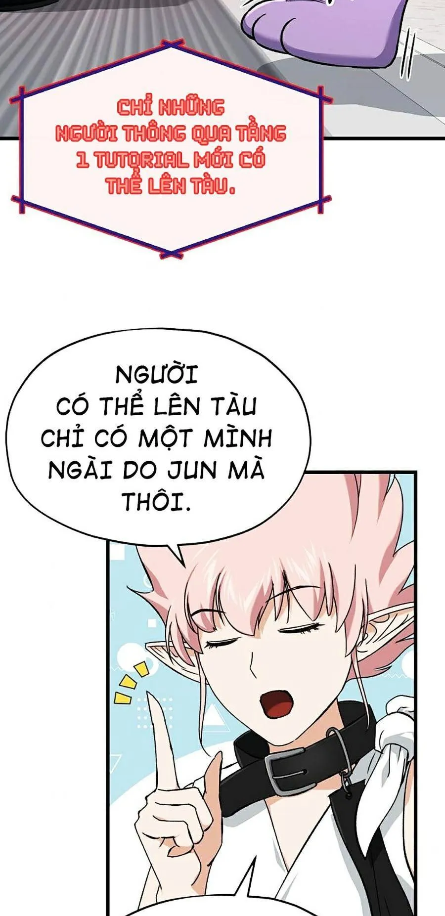 Trang 57