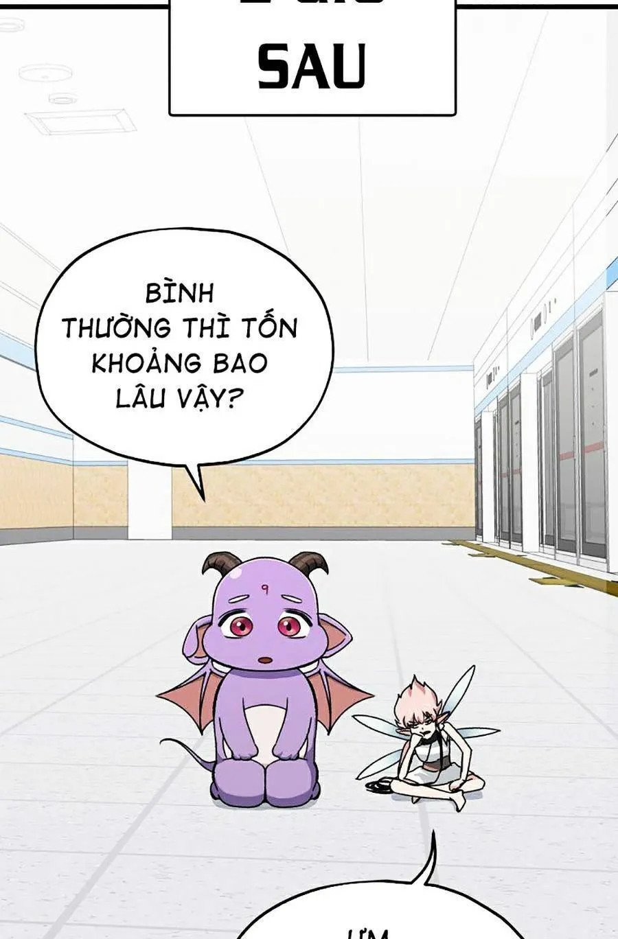 Trang 69