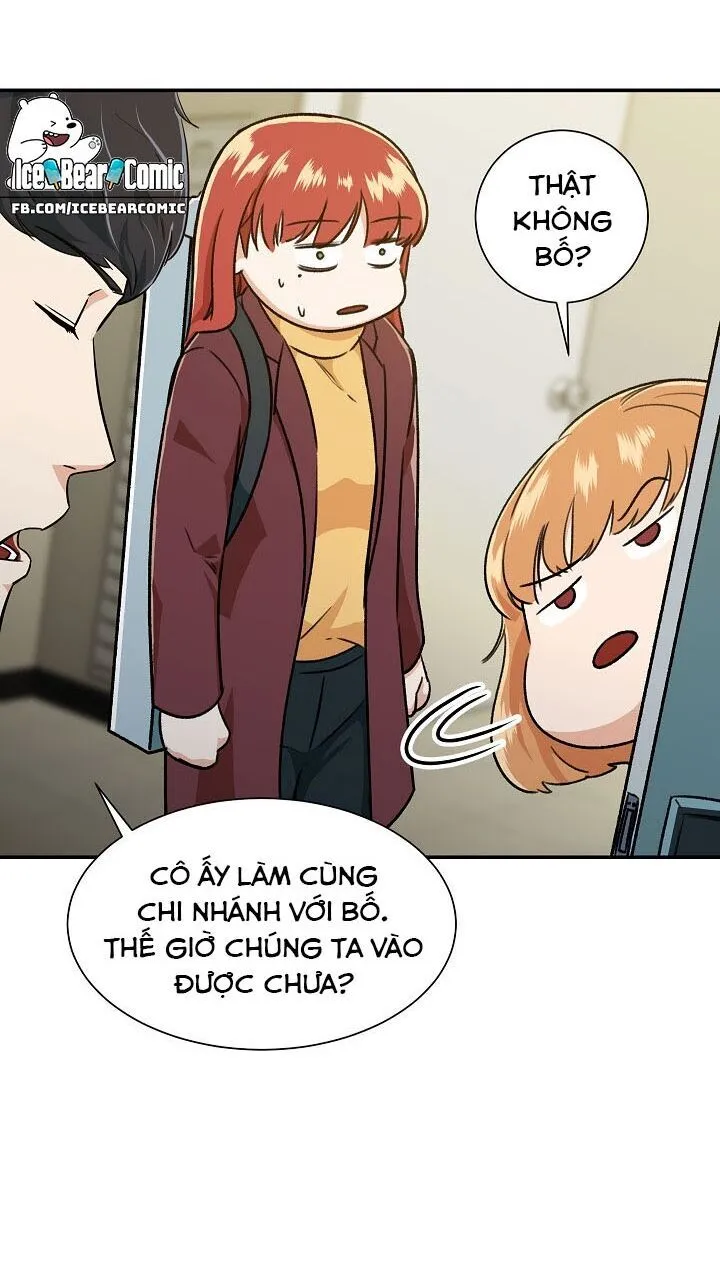 Trang 29