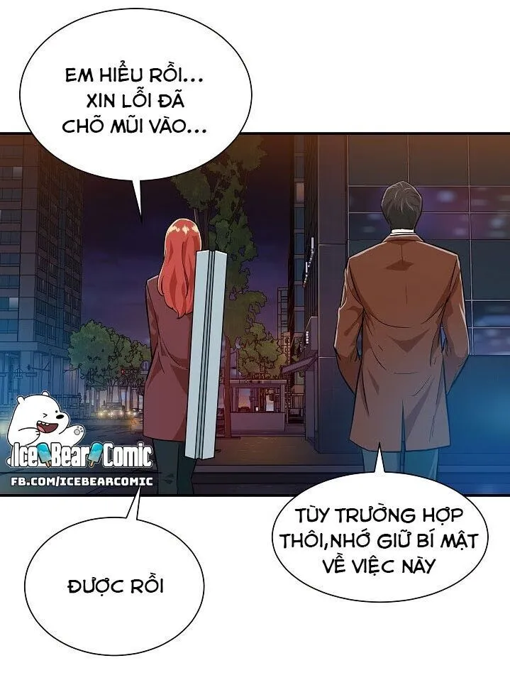 Trang 75