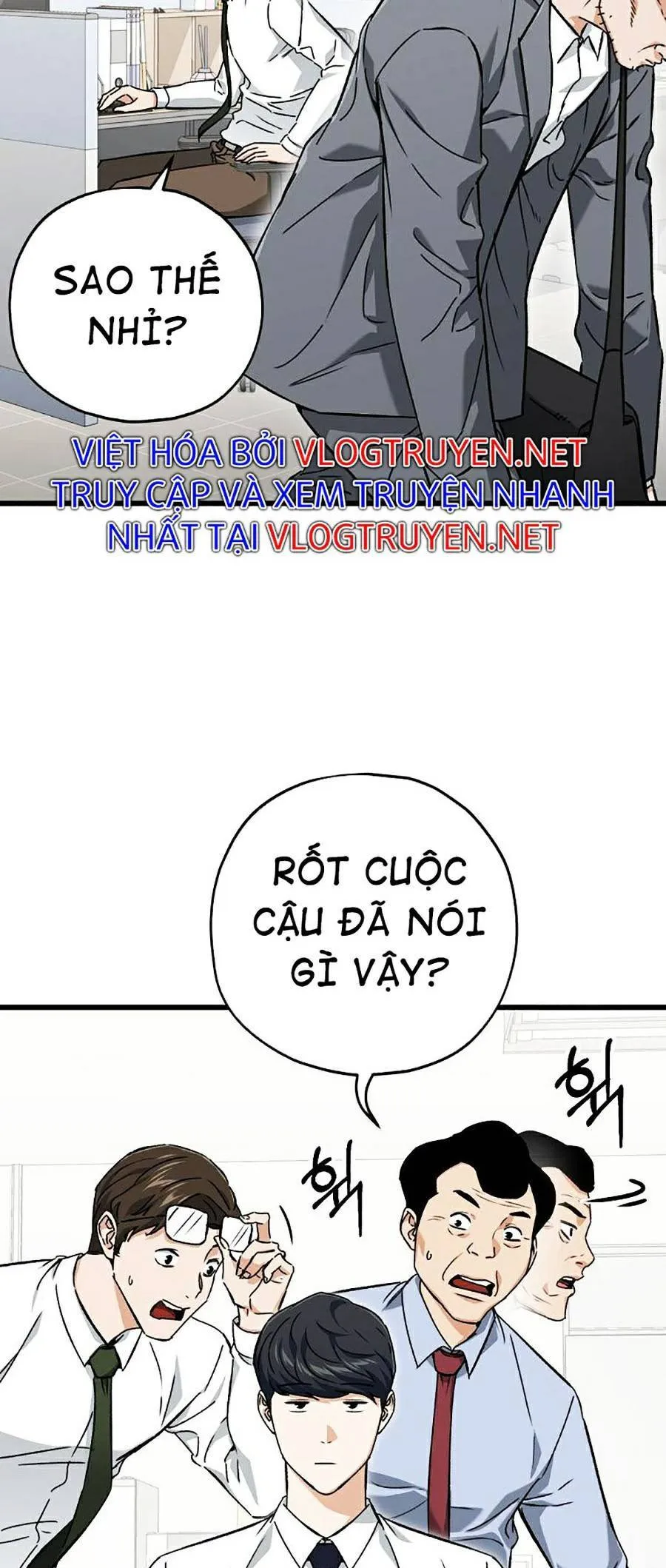 Trang 52