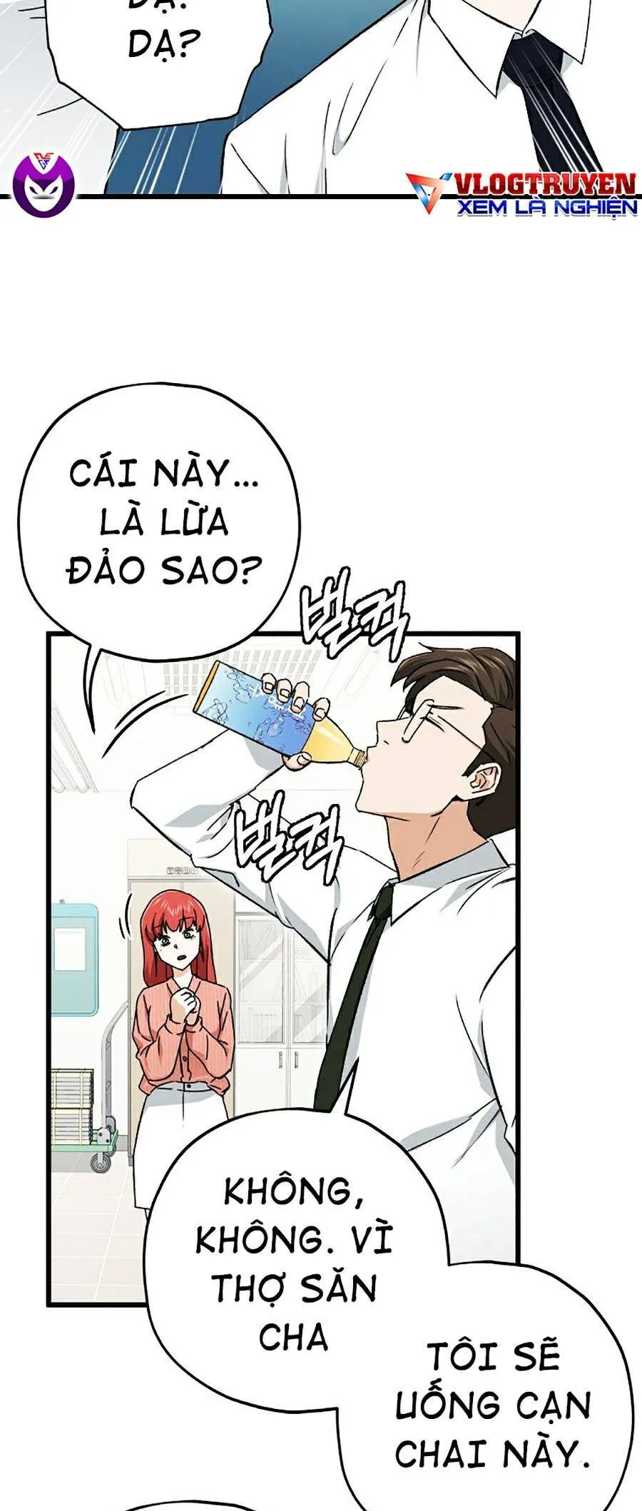 Trang 59