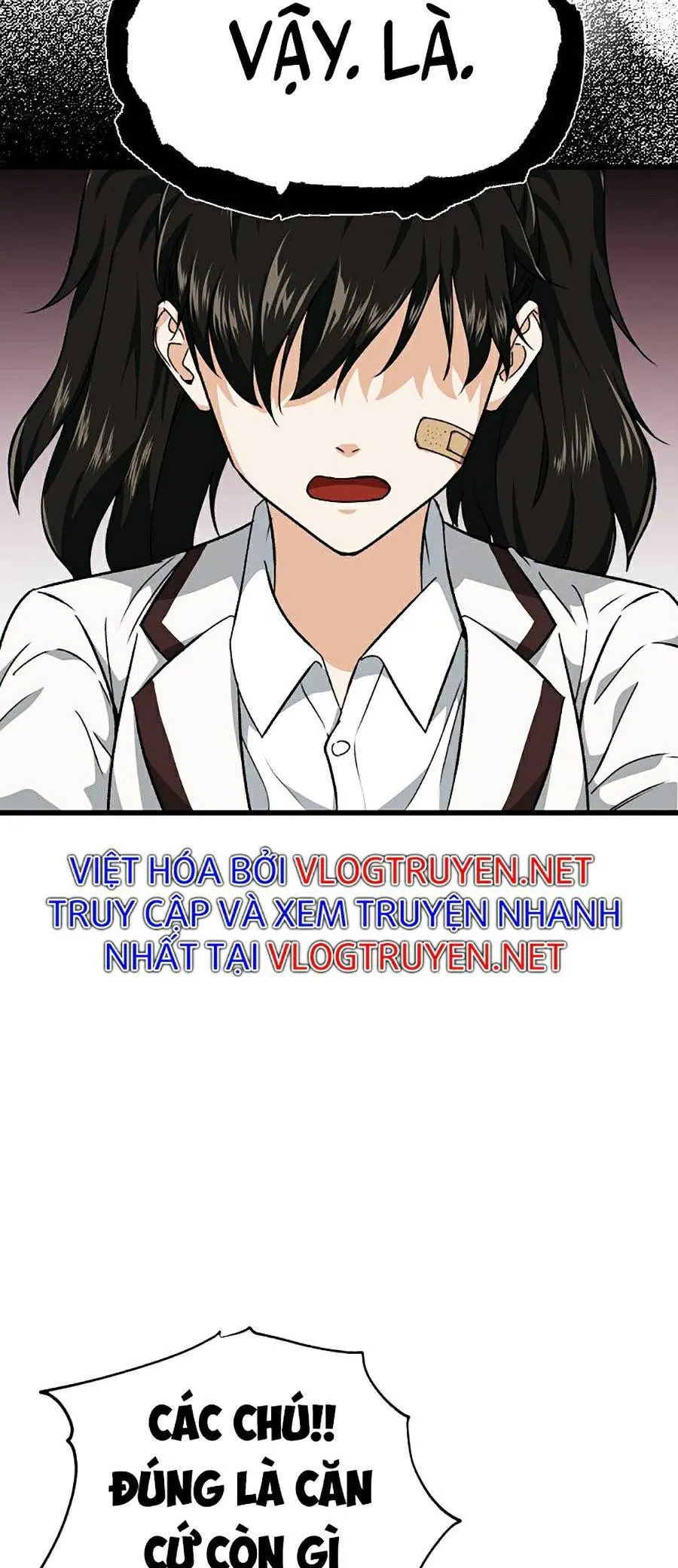 Trang 49