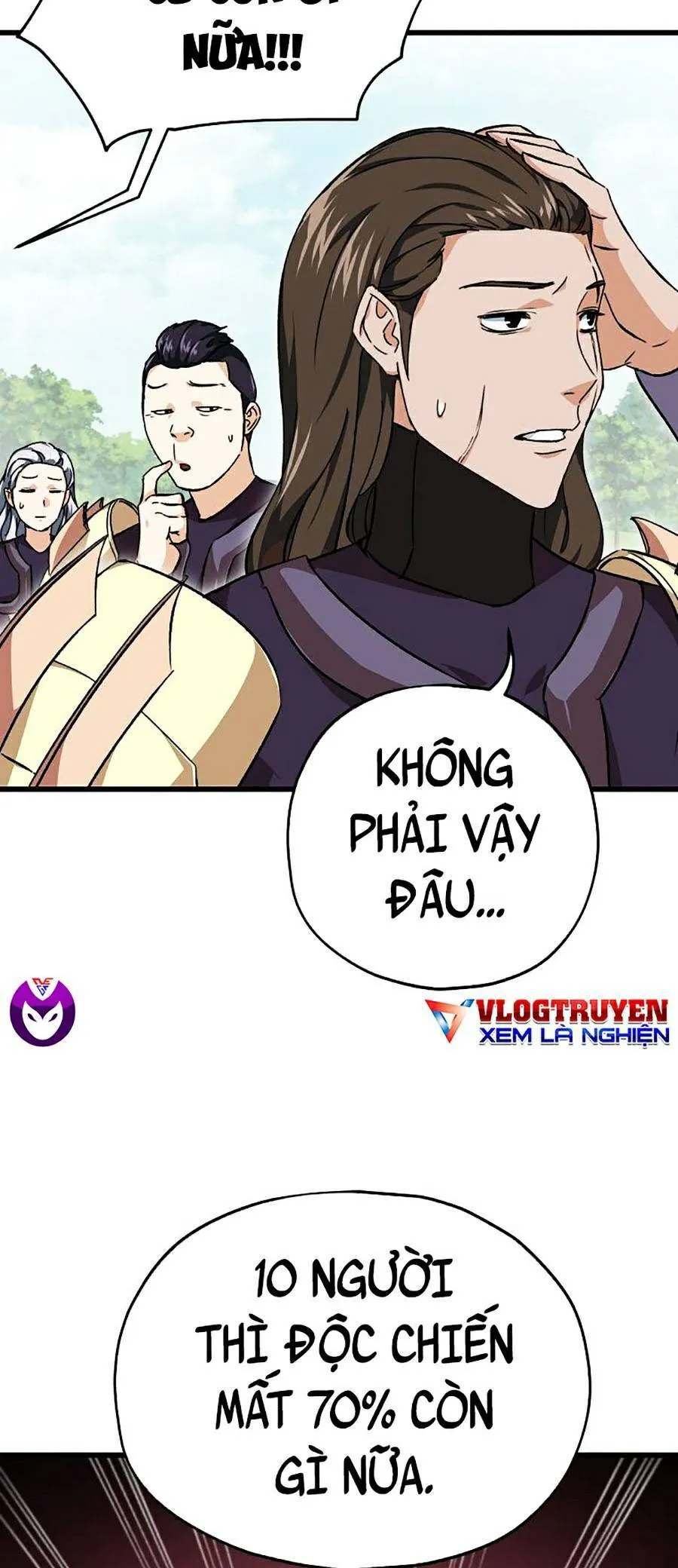 Trang 50