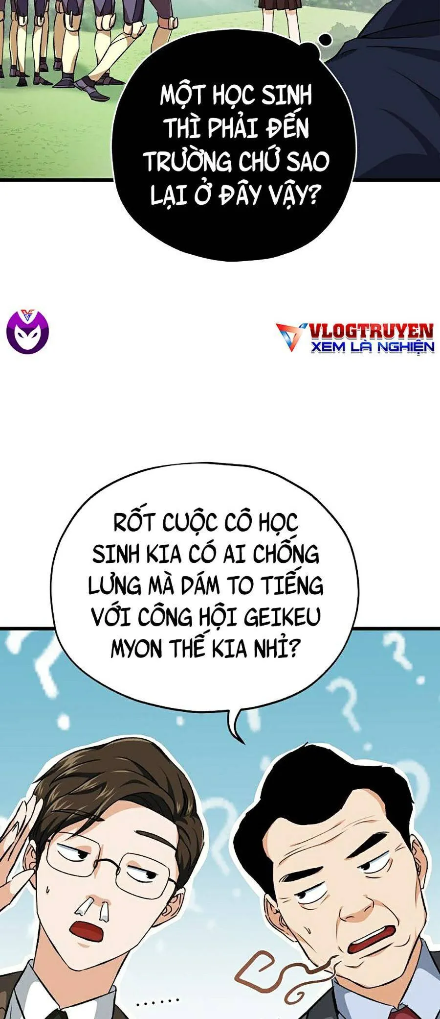 Trang 54