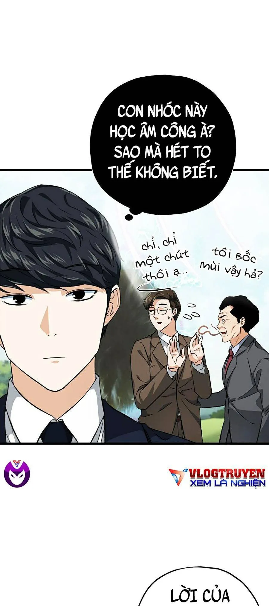 Trang 57