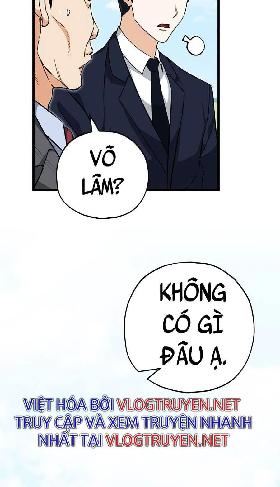 Trang 58