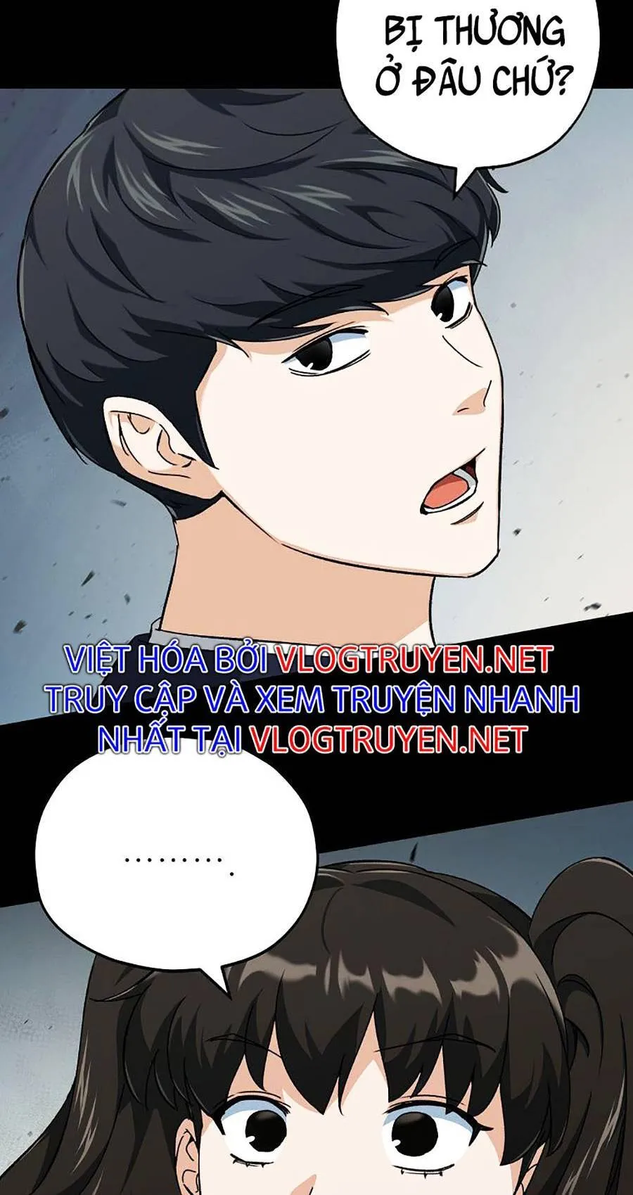 Trang 51