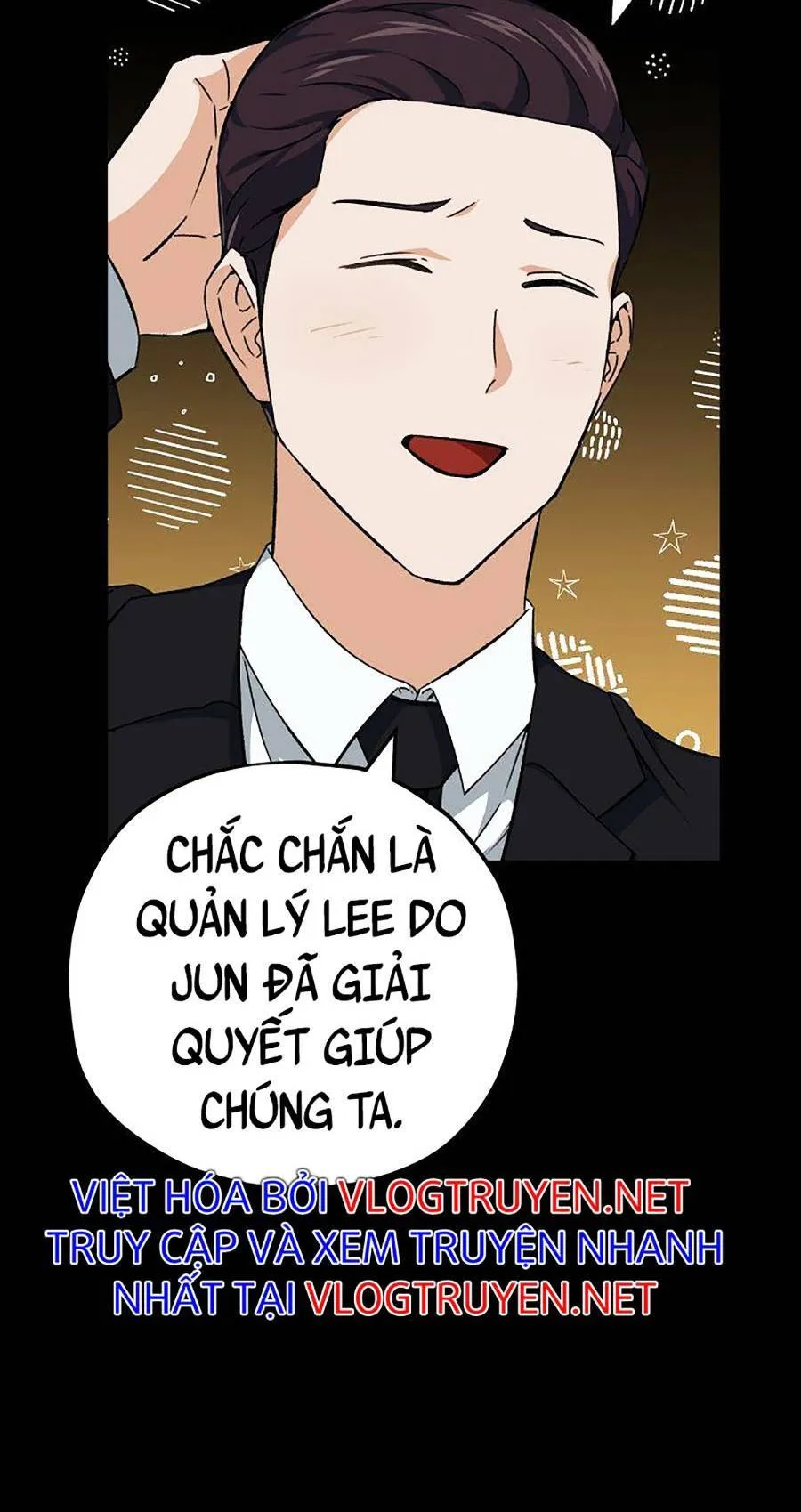 Trang 61