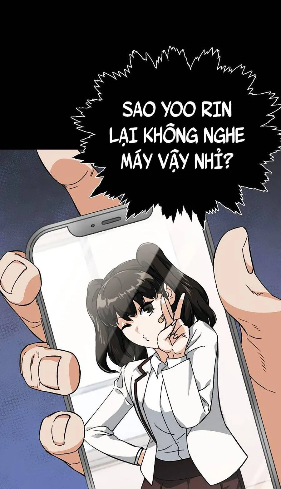 Trang 66