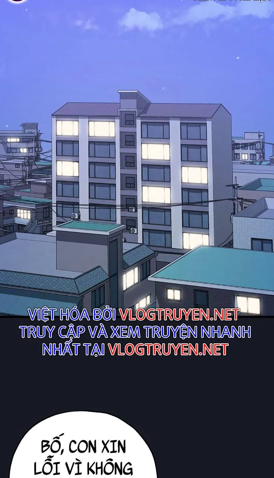 Trang 76