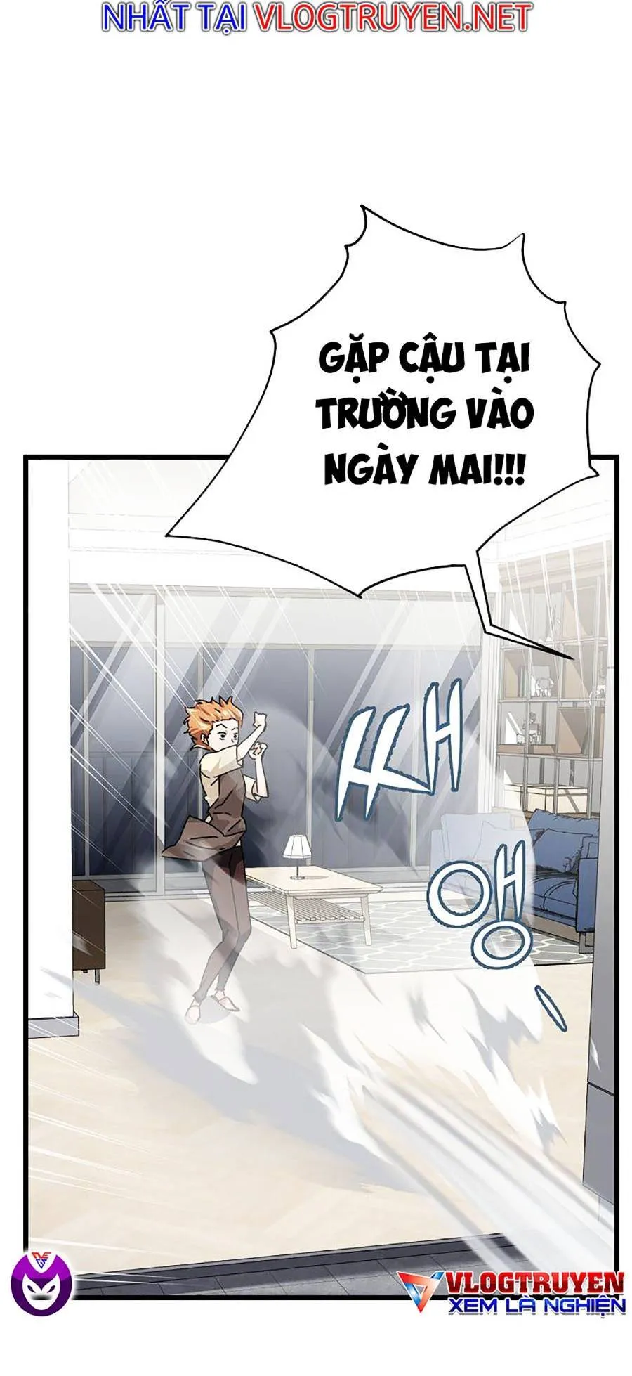 Trang 64