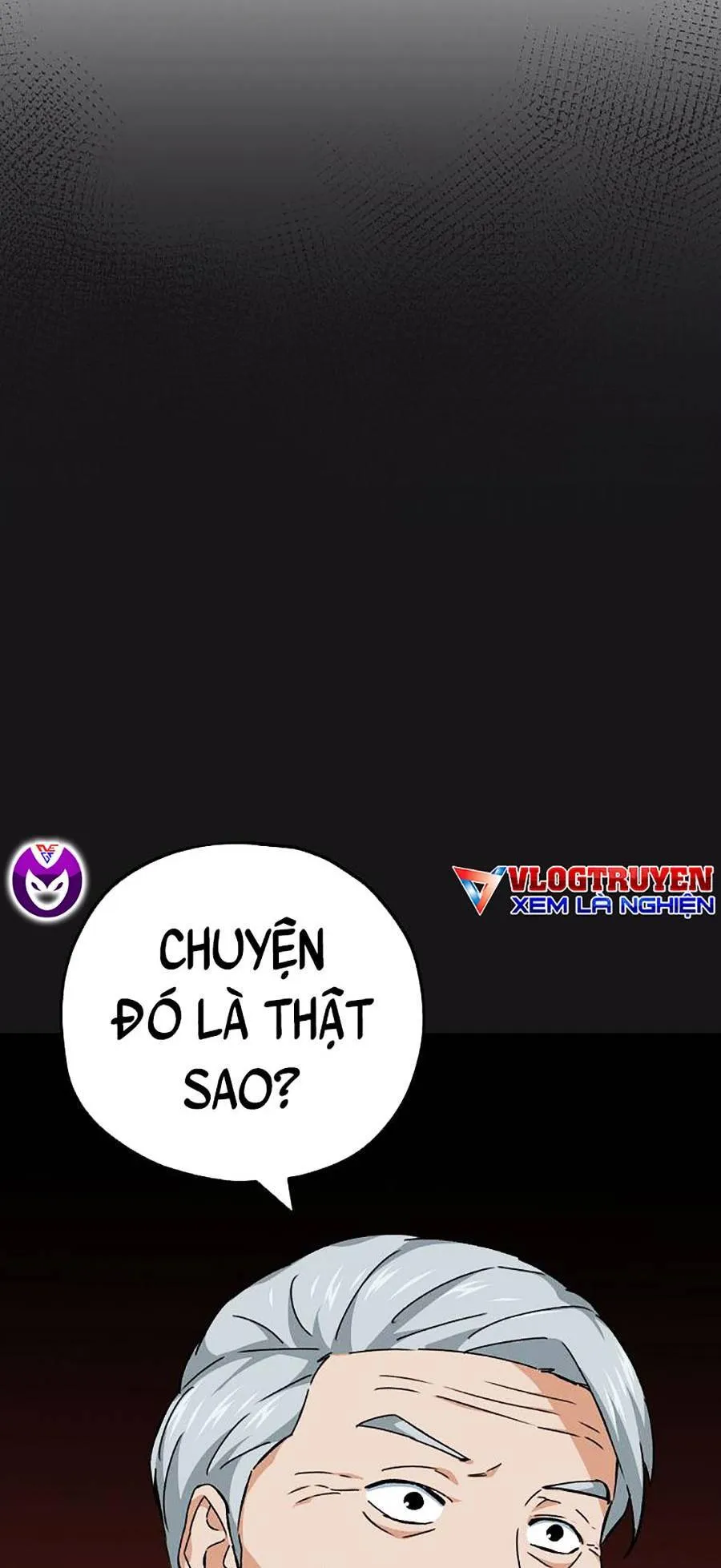 Trang 68
