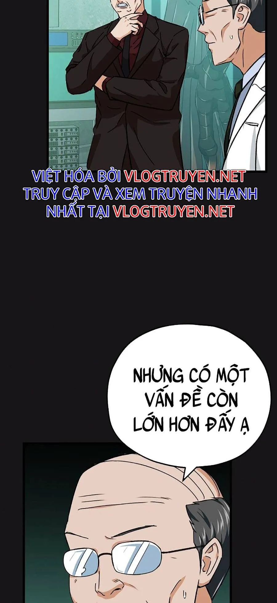 Trang 71