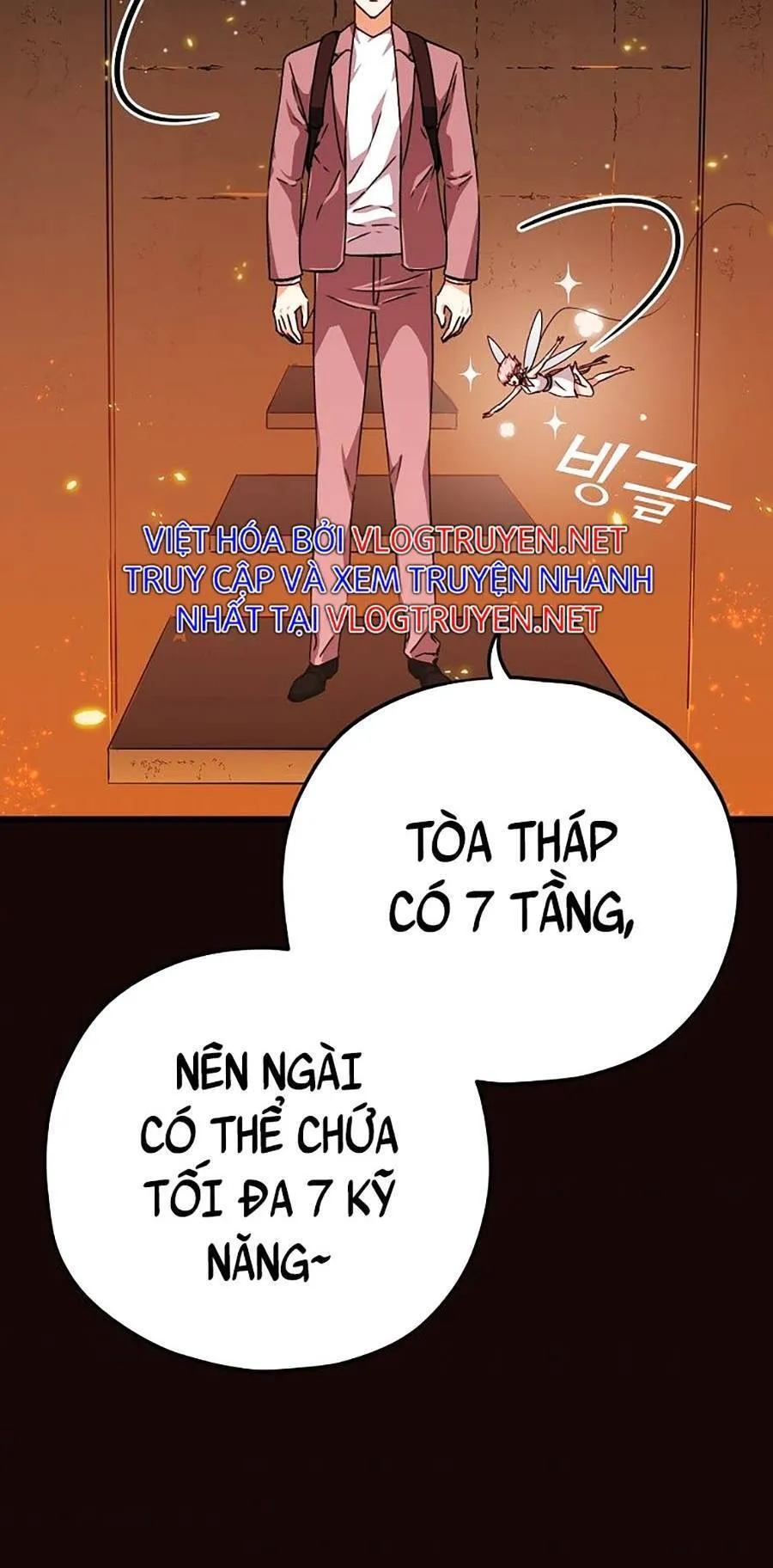 Trang 46