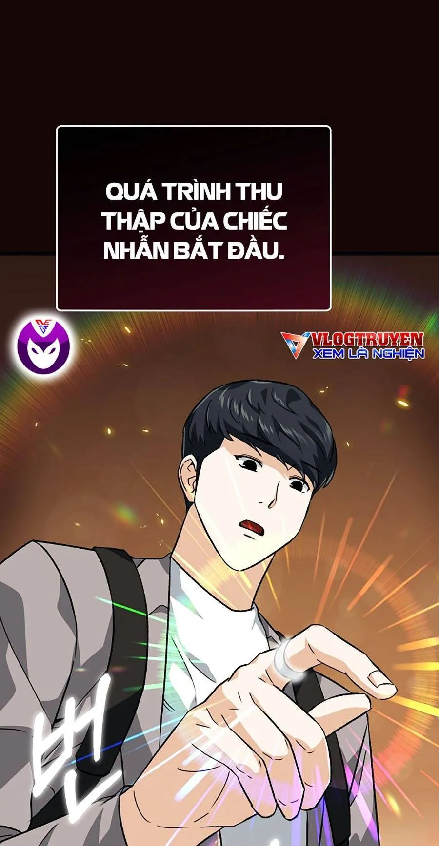 Trang 62