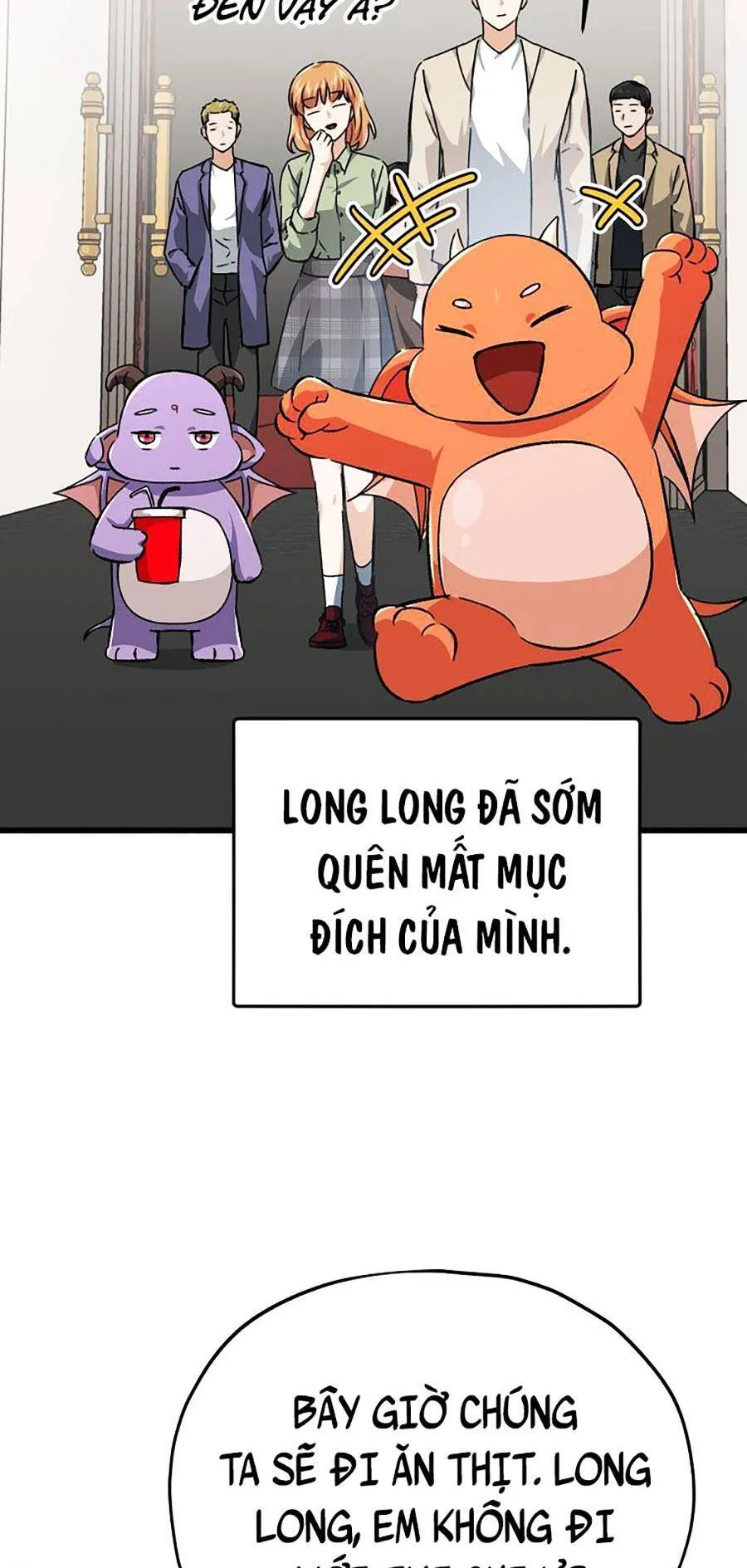 Trang 43
