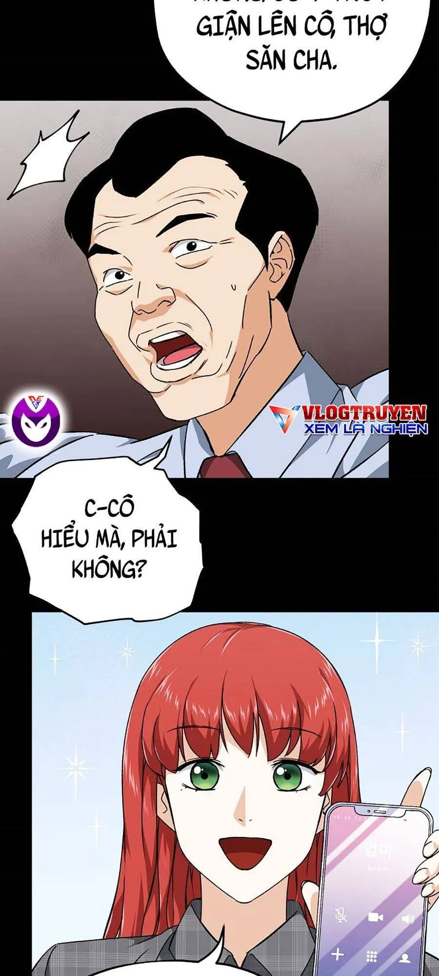 Trang 44