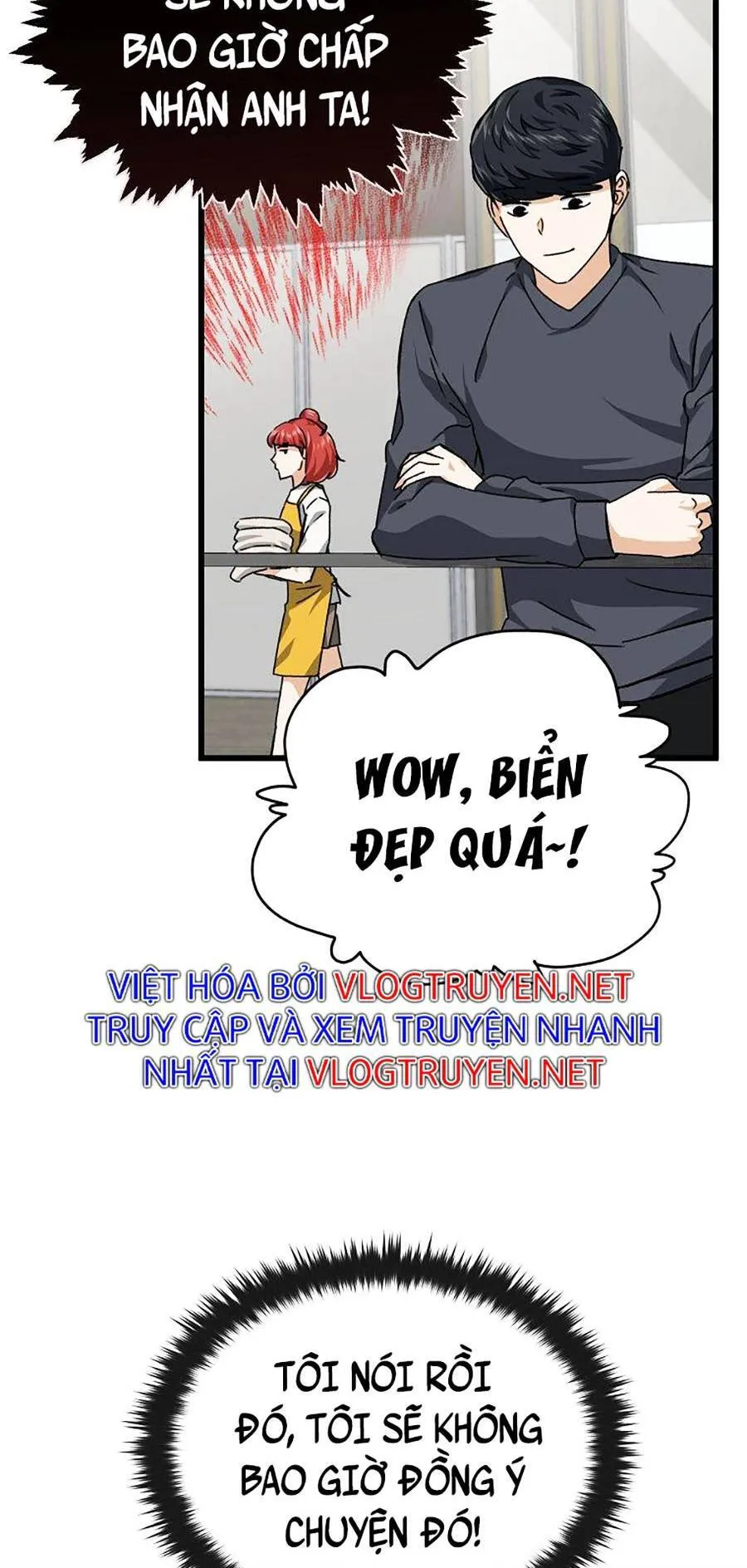 Trang 87