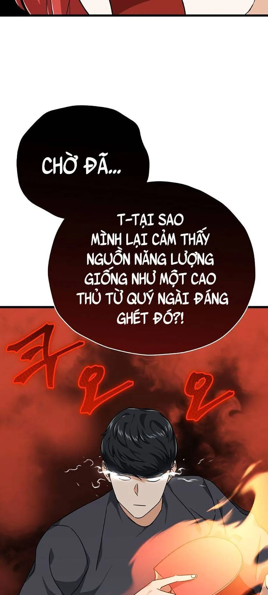 Trang 120