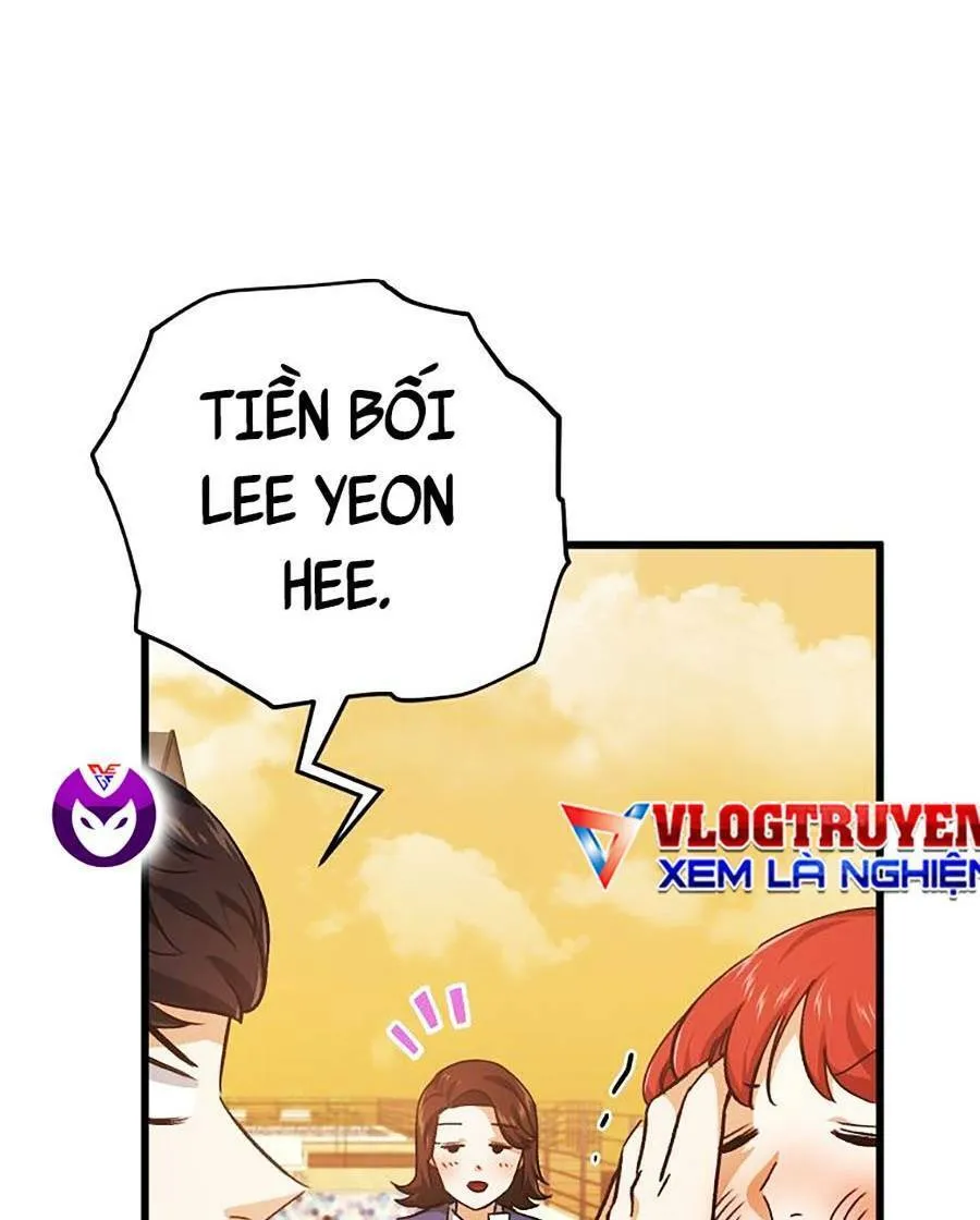 Trang 61