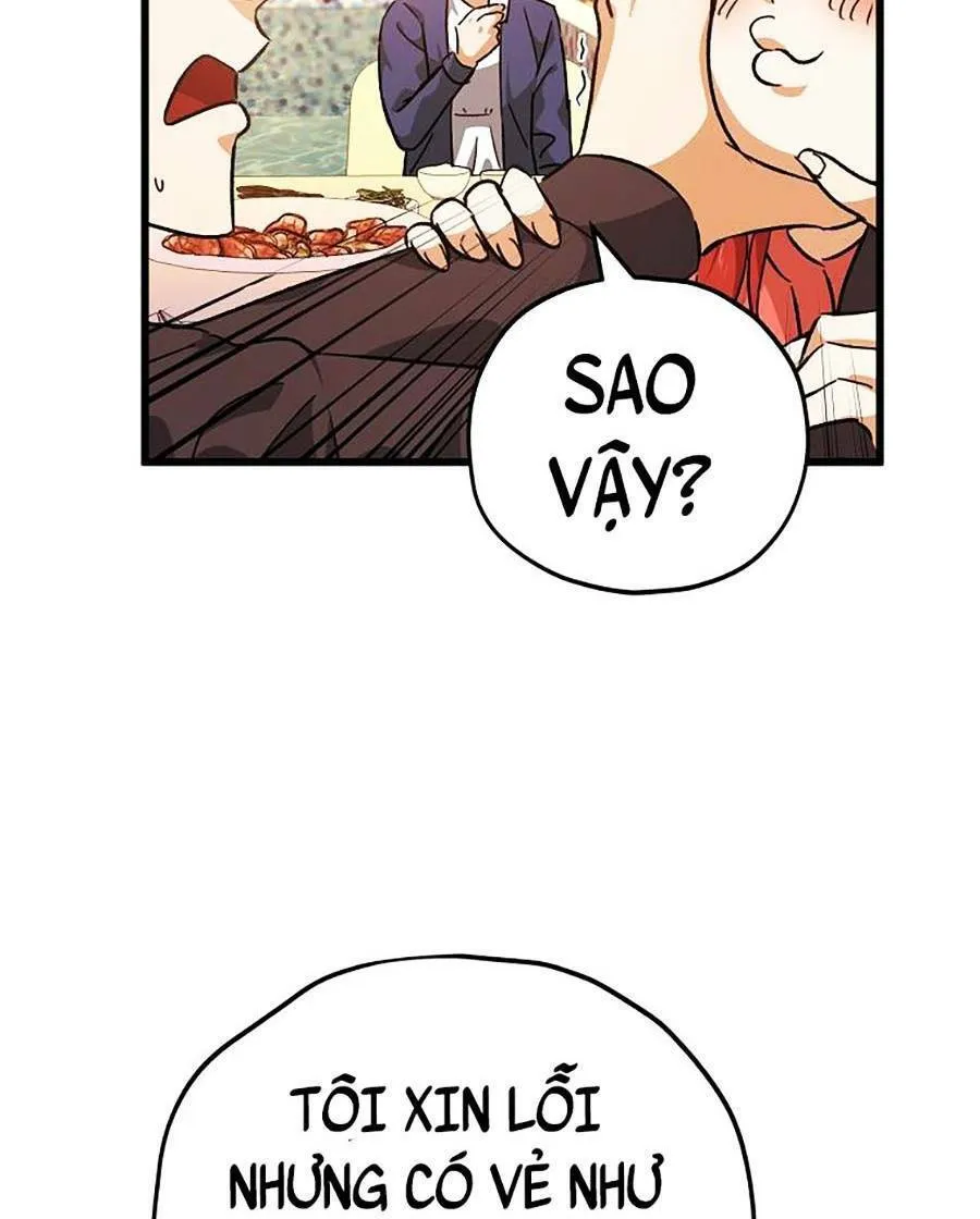 Trang 62
