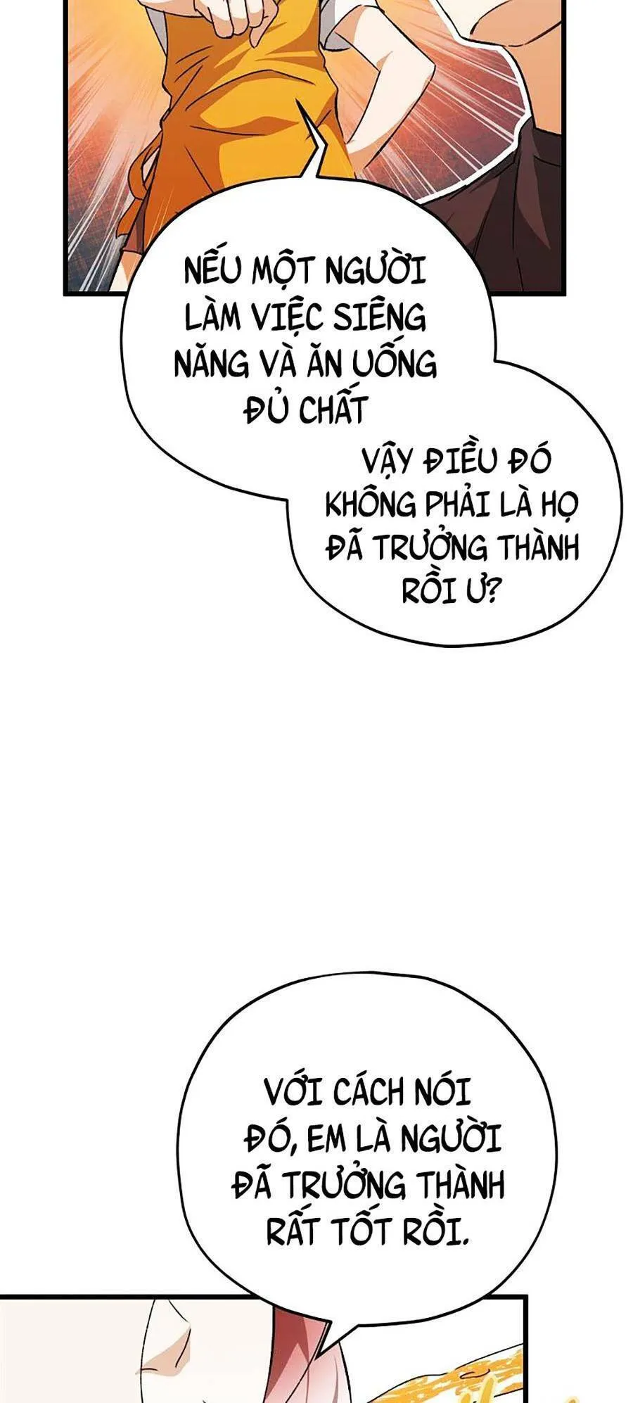 Trang 83