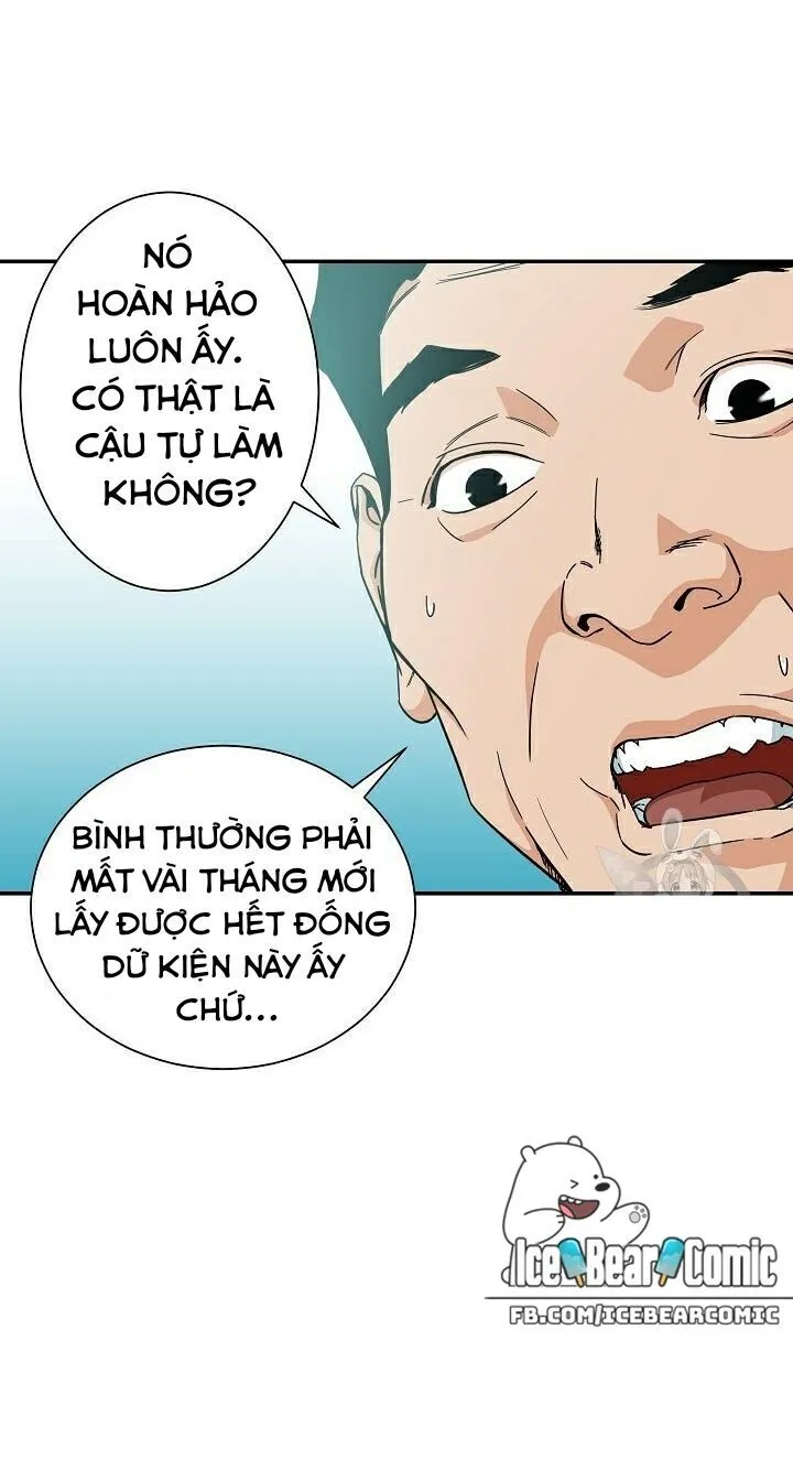 Trang 13