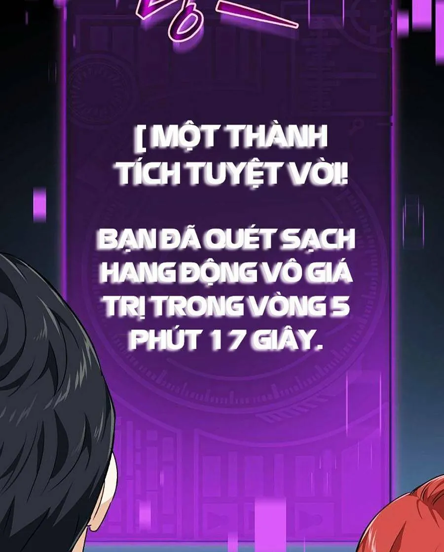 Trang 84